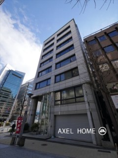 芝大門116ビル（店舗・事務所）