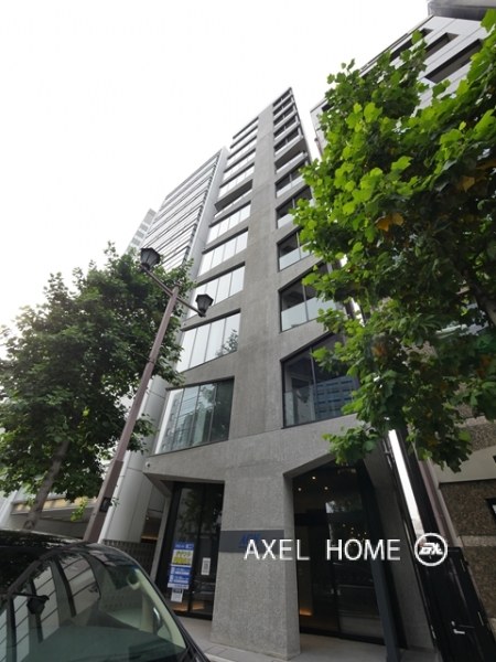 ACN麹町ビル