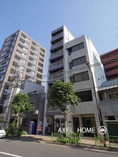 アルファスタイル （α-style）