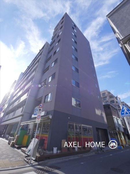 サイチ銀座東 ( Saichi銀座東)