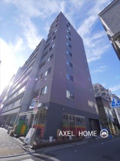 サイチ銀座東 ( Saichi銀座東)