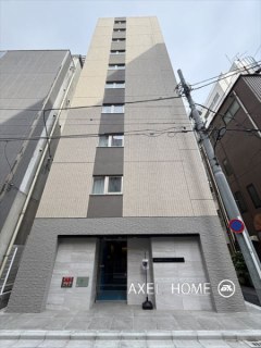 モディア銀座イースト（MODIER GINZA EAST）