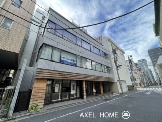 三番町関野ビル