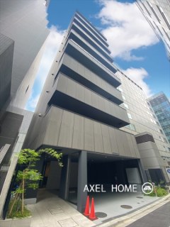 CREALSQUARE半蔵門（クレアルスクエア半蔵門）
