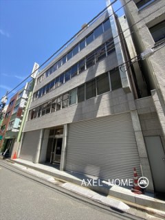 宝栄内神田ビル