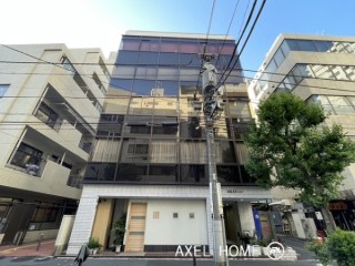相模屋第3ビル