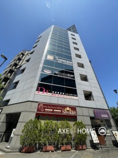 プルミエ麹町ビル