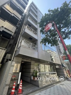 オーセンティック半蔵門