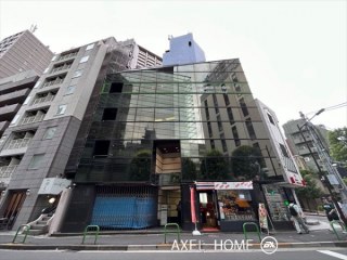 赤坂永楽ビル