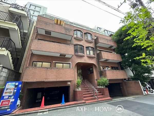 栄屋ハウス