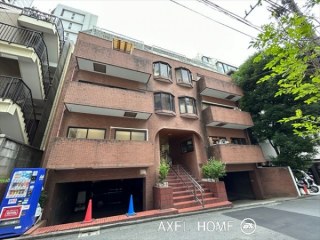 栄屋ハウス