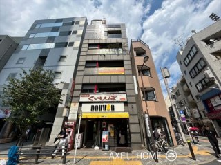飯田ビル