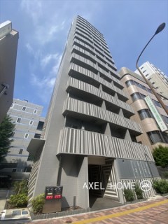 PREMIUM CUBE G 後楽園（プレミアムキューブジー後楽園)
