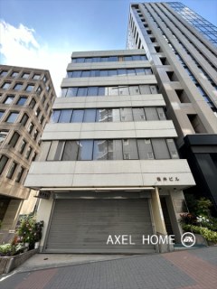 桜井ビル