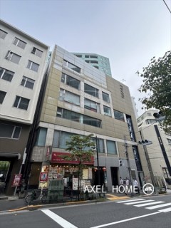 日綜代々木ビル（事務所）