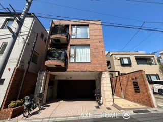 maison K.5　メゾン・ケイサンク