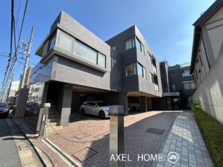 THE・NAAK（ザ・ナーク）