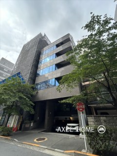 麹町YKビル