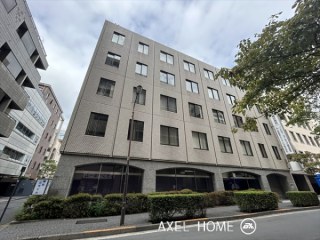 麹町広洋ビル