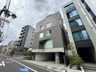 クレスタ丸美