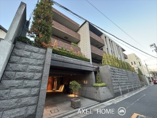 ザ・ドチェスター小日向