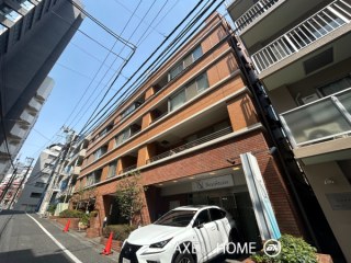 ナビウス御茶ノ水