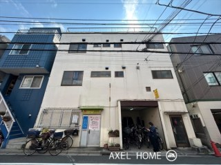 大木ビル