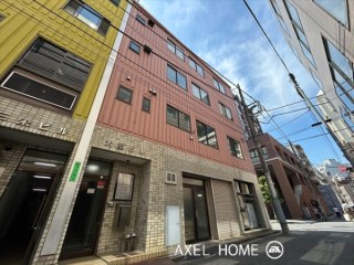 大室ビル