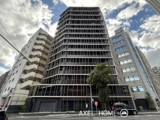 ZOOM新宿御苑前 (ズーム新宿御苑前)