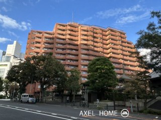 ハイホーム本陣
