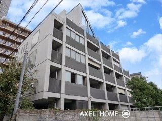ラ・ヴィアンローゼ