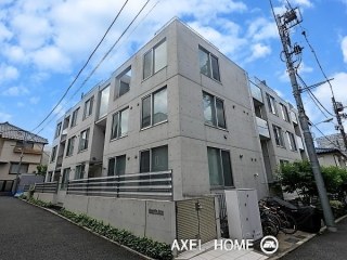 ZOOM表参道（ズーム表参道）