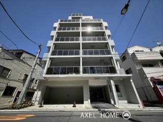 フルハウス飯田橋