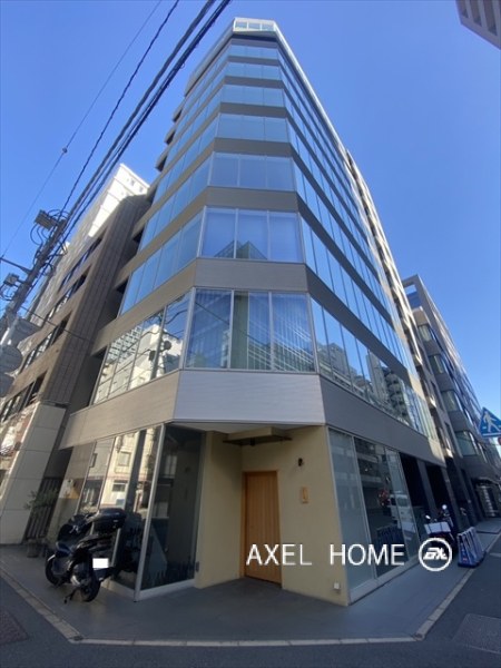 Daiwa神田橋ビル