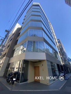 Daiwa神田橋ビル