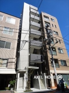 NKビル