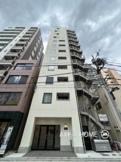 東神田プレイス