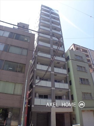 アルテシモ ポルト
