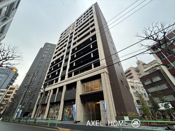 JPT RESIDENCE (ジェーピーティーレジデンス)