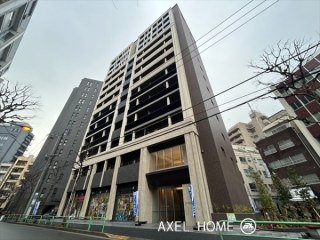 JPT RESIDENCE (ジェーピーティーレジデンス)