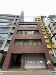 新宿村田ビル