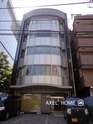 平河町KSビル