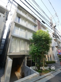 HTピア赤坂