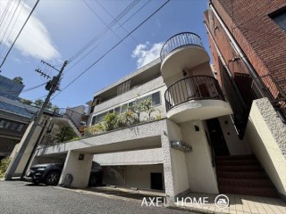 二番町石井館