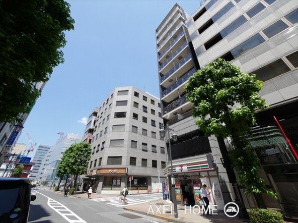 エテルノ千寿