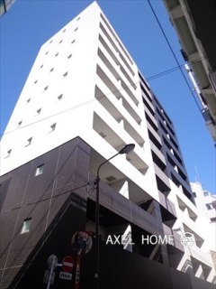 シティインデックス秋葉原