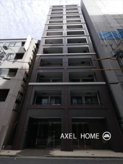 グリーンパーク千代田大手町