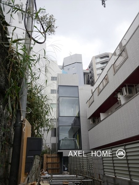 第13FMGビル （事務所・店舗）
