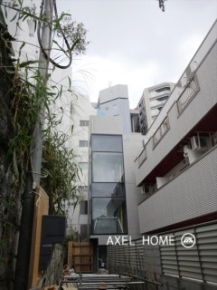 第13FMGビル （事務所・店舗）