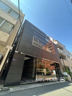 九段南3丁目ビル